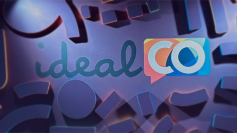 fausse formation test team Rémi