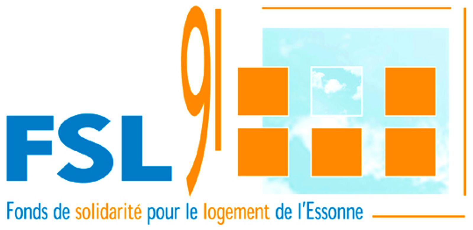 Comment l’articulation du FSL avec les acteurs du logement peut-il répondre a l’évolution sociétale pour le maintien dans le logement ?