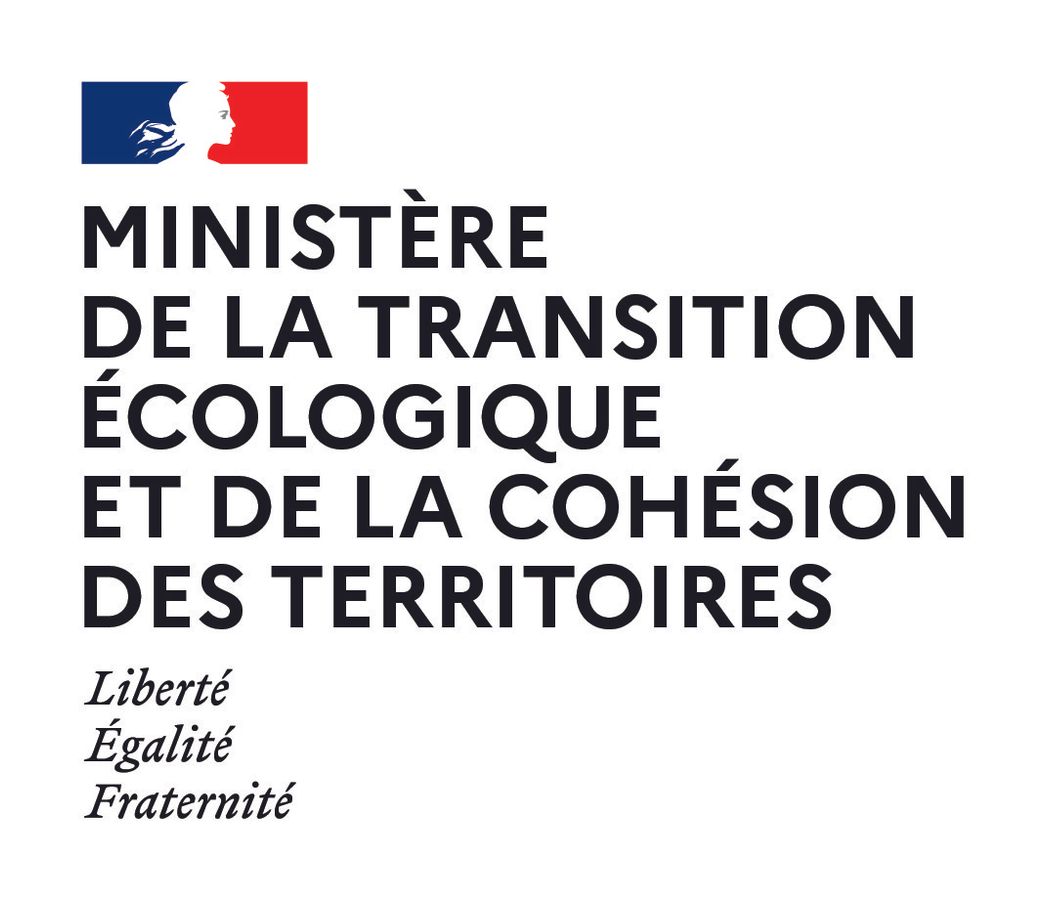 Les milieux humides au service de l’aménagement du territoire - TCH2 - #CGLE 2022