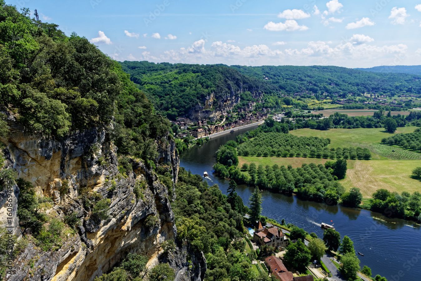 Maison numérique de la Biodiversité par le CD24 : une boite à outils au service de l'environnement 