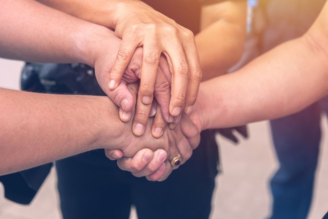 Les mesures relatives au soutien à la mobilité géographique des demandeurs d’emploi dans le cadre de la contractualisation stratégie pauvreté 2022