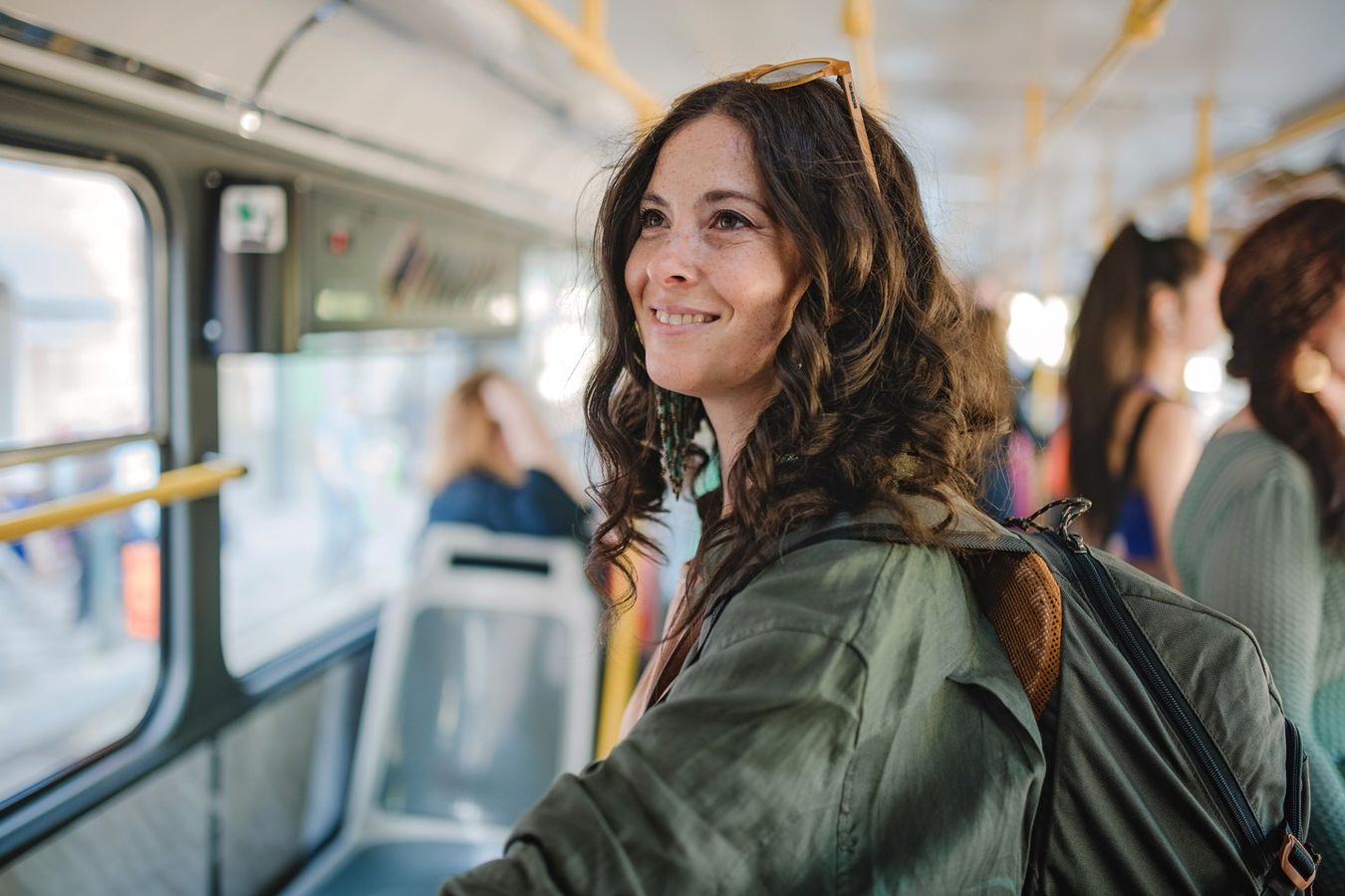 La gratuité des transports: pourquoi et comment faire?