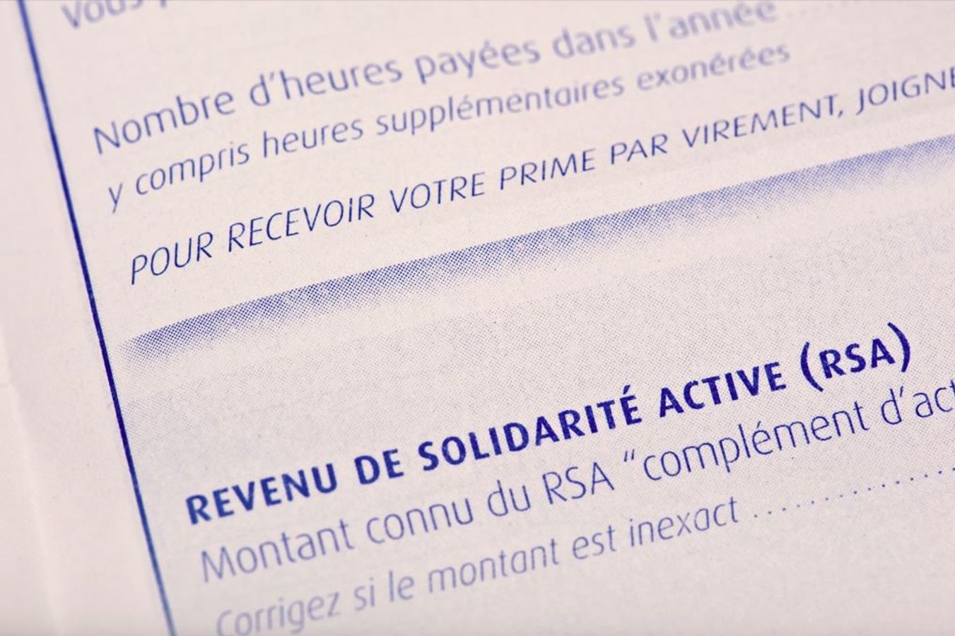 Le Département du Nord, une nouvelle façon d’accompagner les bénéficiaires du RSA, un nouveau logiciel, Parcours-RSA de Worldline