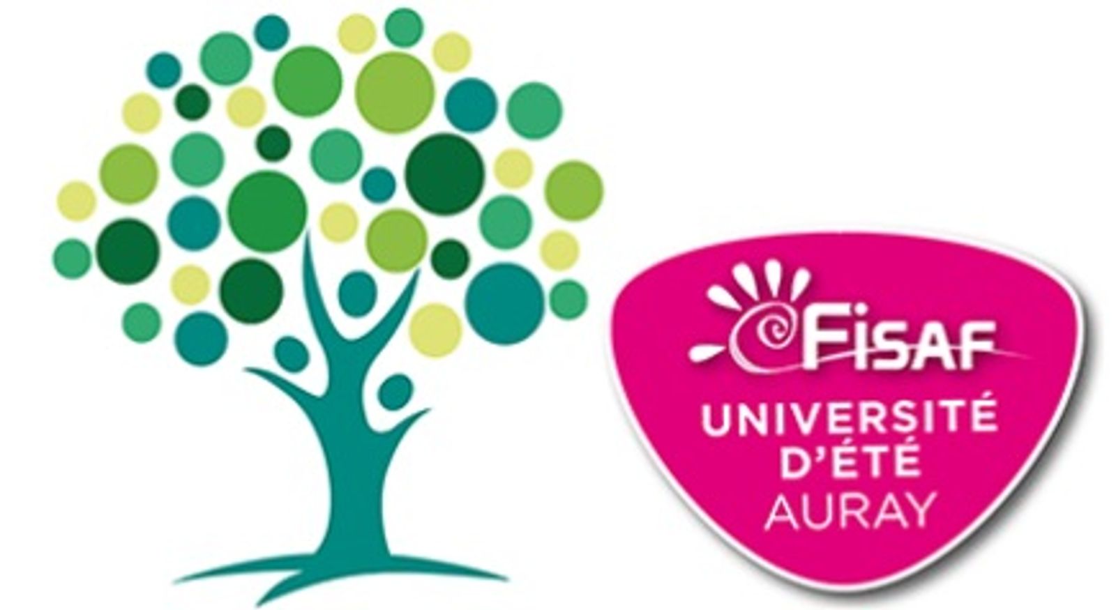 Université d'été de la FISAF 2022 : Conférence n°1- Les enjeux managériaux dans un contexte de transformation des pratiques