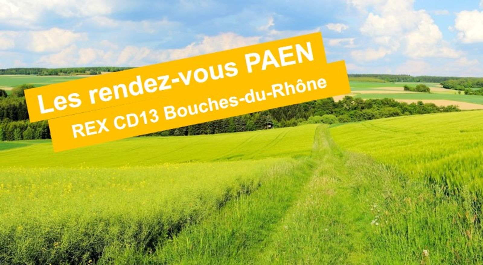 [Les rendez-vous PAEN] REX du CD13 Bouches-du-Rhône sur le PAEN de Velaux : une gouvernance multi acteurs à l’œuvre !