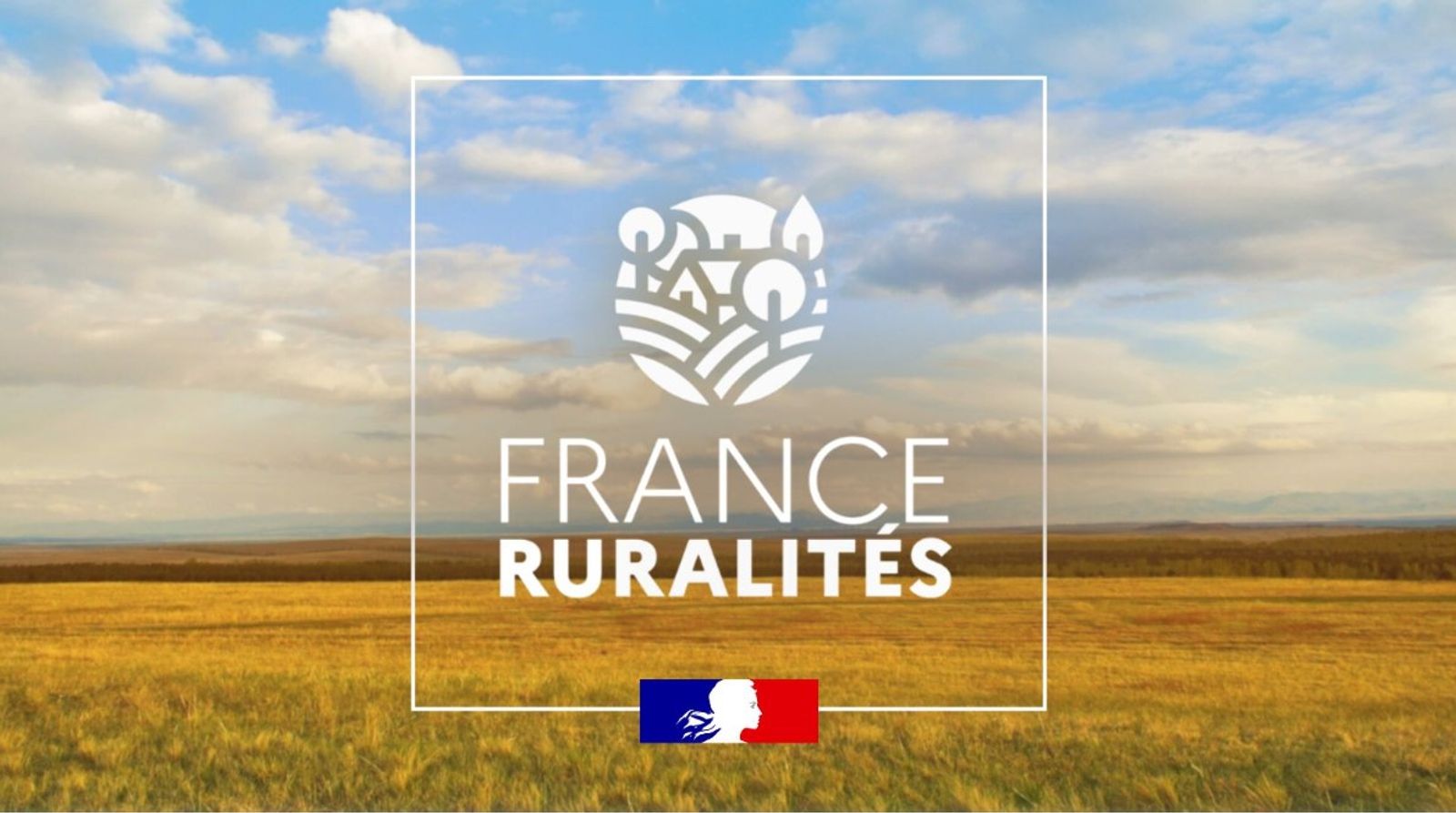 Programme France Ruralités & autres dispositifs pour favoriser la mobilité des territoires ruraux !