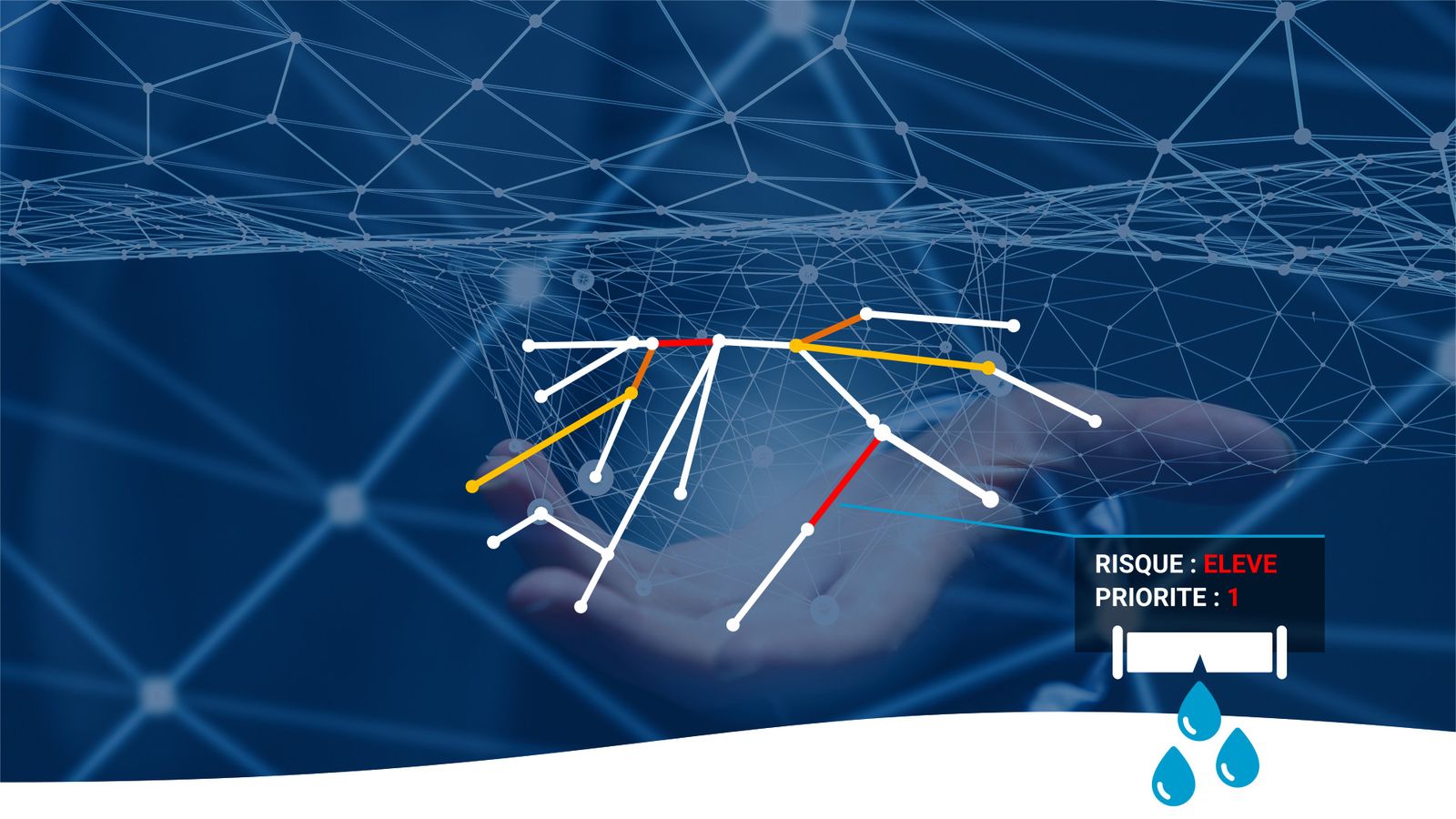 Construire votre processus de gestion patrimoniale piloté par les données - F27 - #CGLE 2024