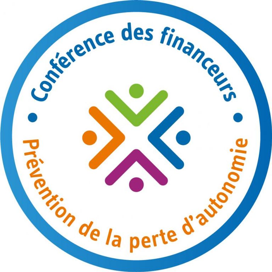 La conférences des financeurs : prévention de la perte d’autonomie et habitat inclusif - quel rôle dans la structuration des écosystèmes départementaux de l'autonomie ?