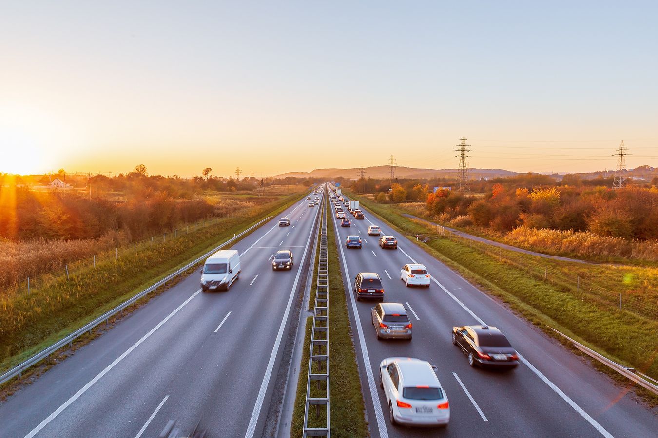 Loi 3DS et décentralisation d'une partie du réseau routier national : décryptage juridique et témoignage du Département du Gers