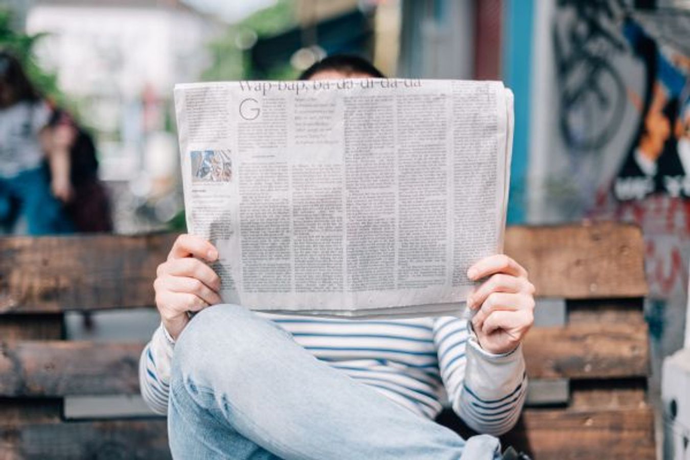 Le métier d'attaché.e de presse dans les collectivités. Retour d'expérience de la ville de Rennes