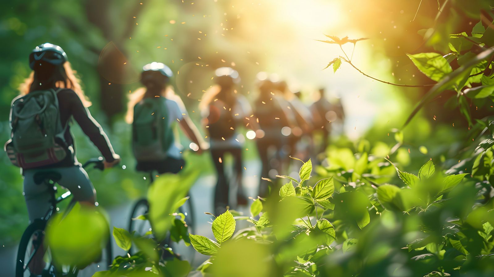 Ecomobilité scolaire : retour d’expérience après le déploiement national du programme CEE Moby