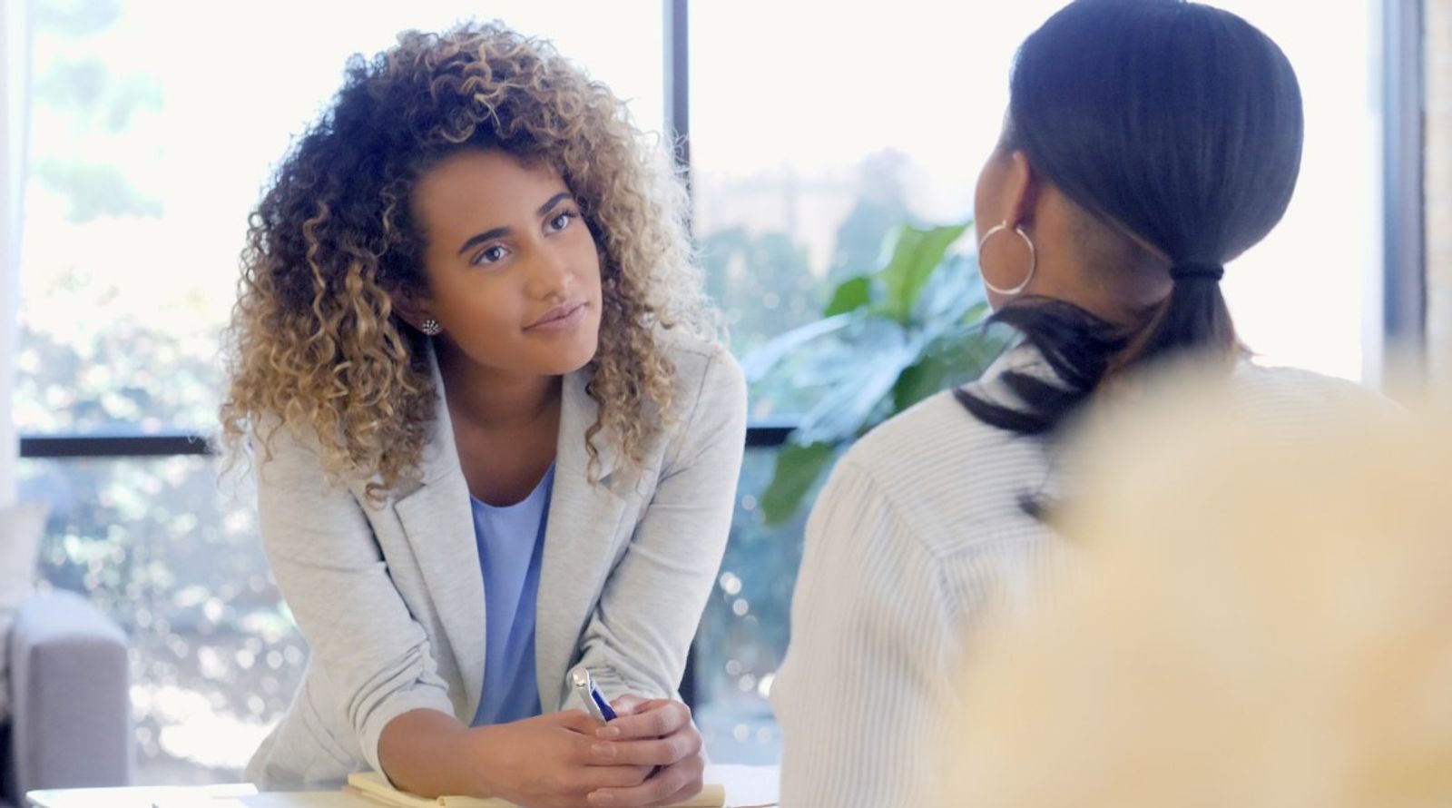 Ecouter les situations de travail pour plus de prévention