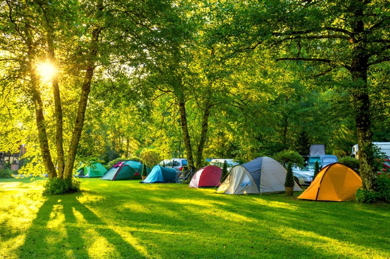 Quelles perspectives pour les Petits Campings et les campings Publics ?