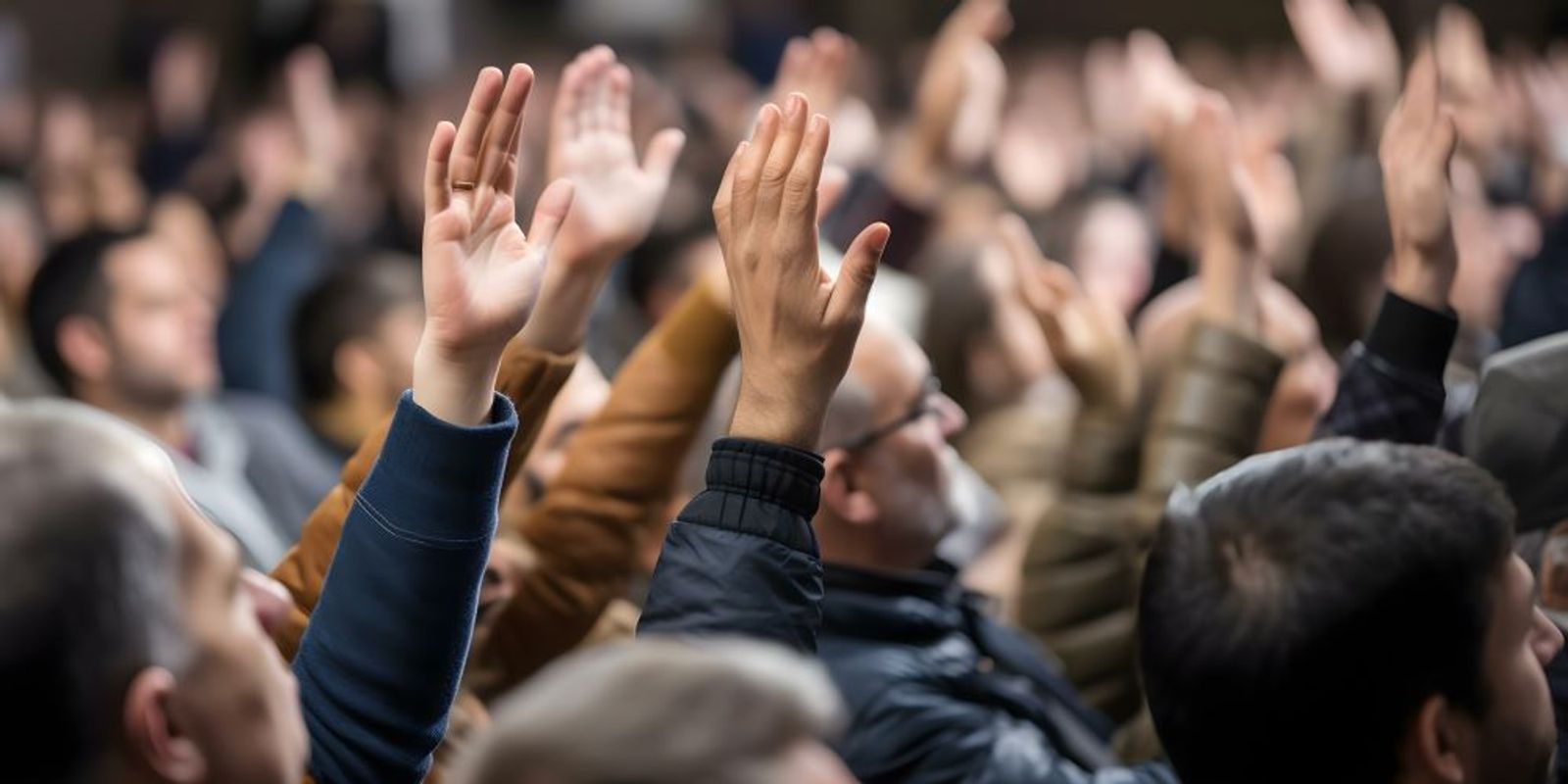 Risques Technologiques Partie 1 : Nouveaux enjeux de la participation citoyenne aux questions environnementales - Regard croisé France-Canada