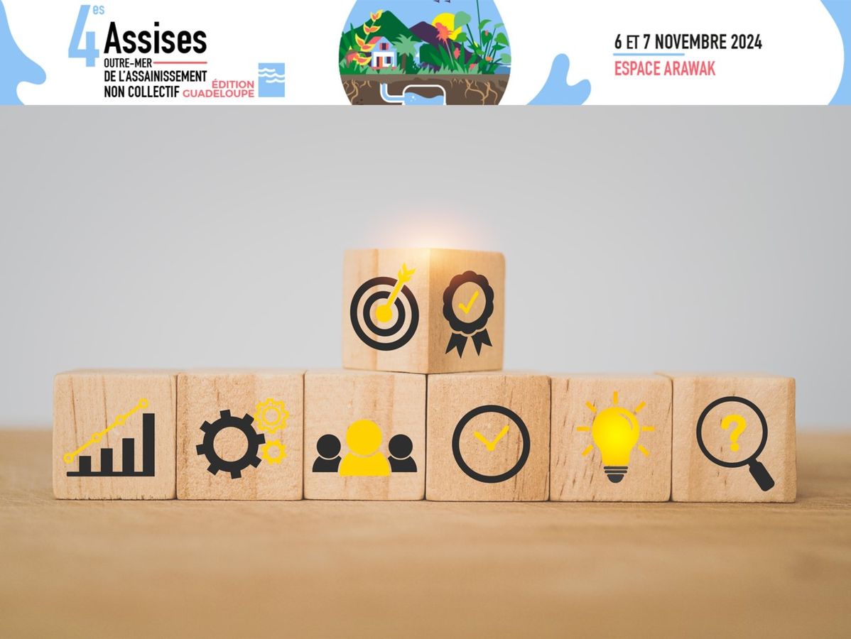 Chartes qualité, labels : harmoniser les pratiques pour  rendre un service de qualité à l'usager