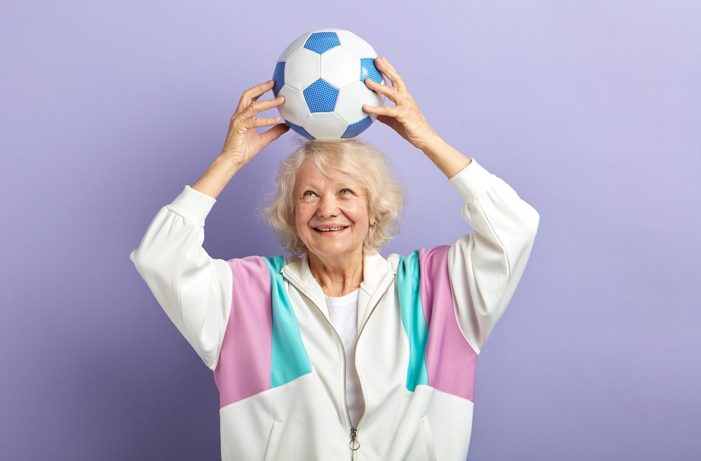 Le sport comme outil de lutte contre les violences faites aux femmes