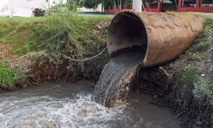 La gestion des eaux non domestiques et industrielles : opérations collectives et autres outils 