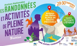 L’engagement des territoires en faveur des sports de nature  : vers une gouvernance partagée ?