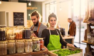 Des indicateurs de biodiversité pour les filières agroalimentaires