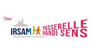 IRSAM - PASSERELLE HANDI SENS  " OSER UNE AUTRE EXPRESSION DE SOI "