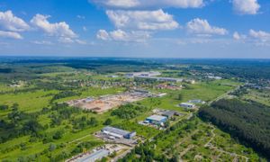 La constructibilité en zone naturelle et en zone agricole