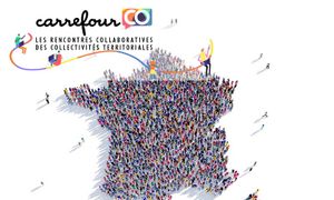 Imaginer les réponses des territoires face aux enjeux de la transition démographique