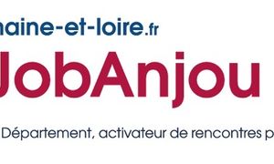 Comment développer une plateforme numérique pour dynamiser les parcours vers l’emploi des bénéficiaires du RSA - Retour d'expérience du CD49