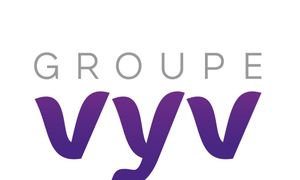 Accompagnement à domicile: les solutions du Groupe VYV et de ses partenaires