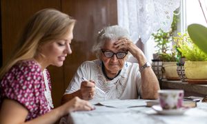 Pourquoi et comment développer le métier de care manager dans son territoire ?