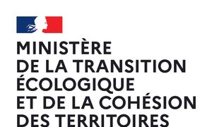 Les milieux humides au service de l’aménagement du territoire - TCH2 - #CGLE 2022