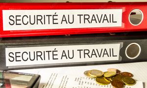 Santé et Sécurité au Travail – anticiper pour ne plus subir