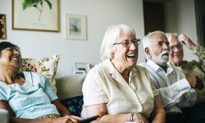 Retour d'expérience : Le dispositif "Stop à l'isolement"