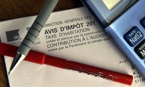 Taxe Gemapi : recommandations pour sa mise en œuvre - CD8 - #CGLE 2022