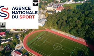 Agence nationale du sport : Projet sportif territorial, un levier stratégique pour les territoires. 