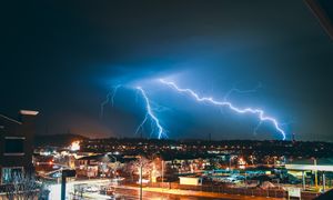 Comment organiser la sécurité du public en cas d’orages ?