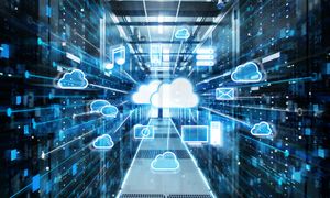 Adoption du cloud par le secteur public : quelle dynamique ?