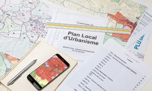 Comment intégrer les besoins d’accueil et d’habitat des Gens du Voyage dans les documents d’urbanisme ?