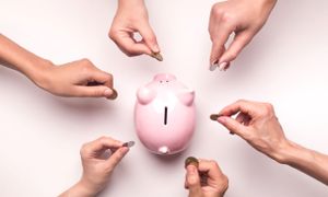 Financement participatif : règles, outils et opportunités pour les collectivités