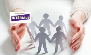 La Protection Sociale Complémentaire (PSC) : le nouveau contexte réglementaire lié à la réforme et les enseignements à en retenir pour les collectivités.