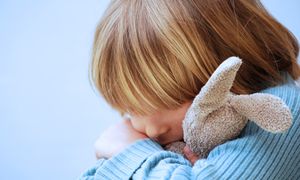 Quels effets des violences sexuelles sur la santé mentale des enfants ?