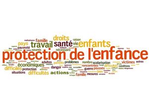 De la « mesure unique » à la « Mesure Éducative Personnalisée » : conception d’une nouvelle mesure éducative à domicile en Ille-et-Vilaine