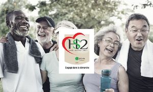 Apave Certification/Label HS2 : Comment valoriser l’inclusivité de vos habitats seniors ?