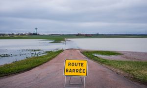 L’outil VILLE EN ALERTE : vers une approche multirisques et multi-partenariales de la gestion des risques majeurs à l'échelle de la métropole