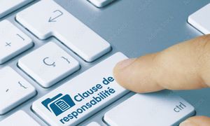 Les clauses environnementales et sociales : présentation d'un guide pratique