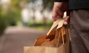 Achat public : Préférence locale et respect du droit de la commande publique