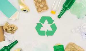 La R&D chez Citeo : éco-conception, recyclage et tri pour améliorer la recyclabilité des emballages