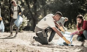 Collectivités et engagement des bénévoles, retours d'expériences