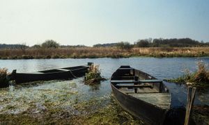 Labelliser les milieux aquatiques : quelles conditions, quelles retombées ?