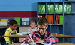 Présentation de ScanningPens, un stylo au service de la neurodiversité (usage pour personnes présentant une dyslexie)