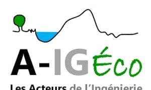 Ingénierie écologique et cycles de l’eau - CD4 - #CGLE 2023